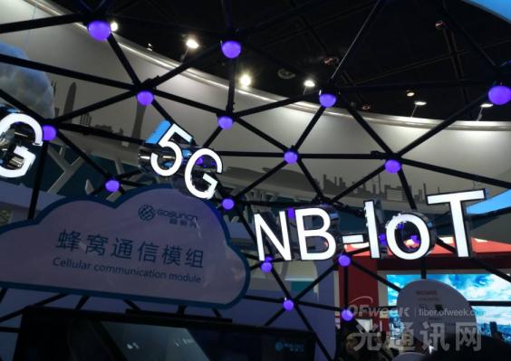 2750億美金加持背后 能否撐起美國(guó)5G夢(mèng)？