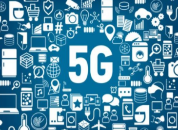 5G混戰(zhàn)，三大運營商誰能拔打頭籌